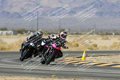 media/Mar-08-2025-TrackXperience (Sat) [[277b597a28]]/4-Level 1/Session 2 (Turn 4)/